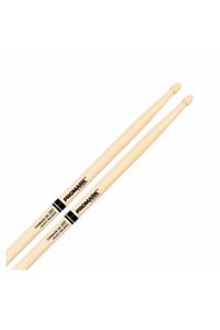 PROMARK Fbh595aw Baget