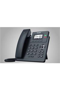 Yealink Sıp T30 Ip Telefon