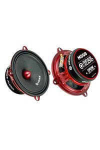 Reiss Audio Rs-m5gb 13cm Midrange