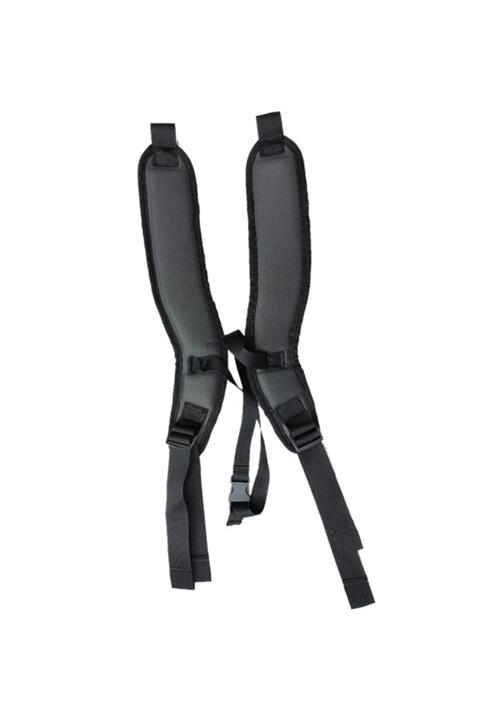 Oleomac Bp 453 Ergo Motorlu Tırpan Sırtlık Askı Kayışı Çift