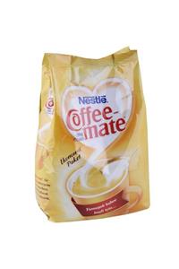 Nestle Coffee Mate Kahve Kreması 500 gr