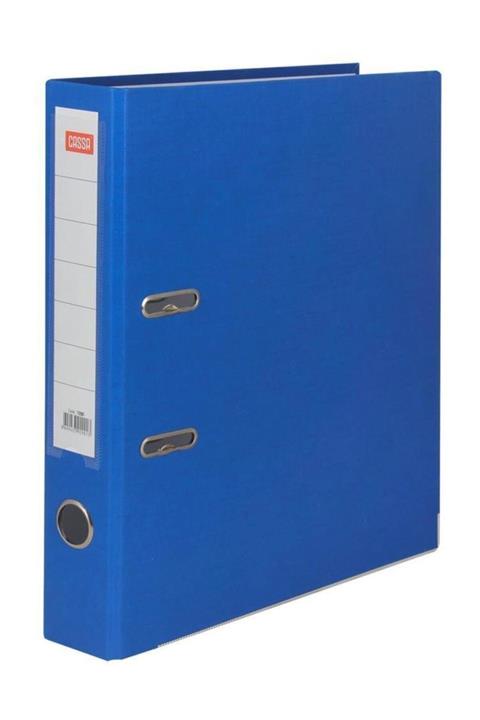 Bigpoint Cassa Ince Klasör Mavi