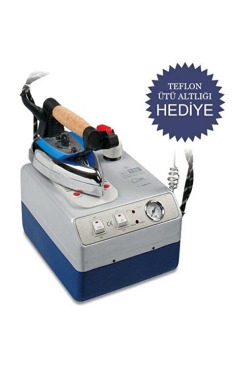 Silter Spr/mn 2035 “süper Mini” Profesyonel - 3.5 Litre