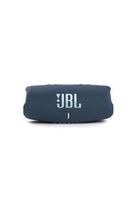 JBL Charge5, Bluetooth Hoparlör, Ipx7, Mavi