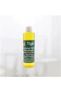 Cadence Tigel Sanatsal Boya Temizleyici 220 Ml.