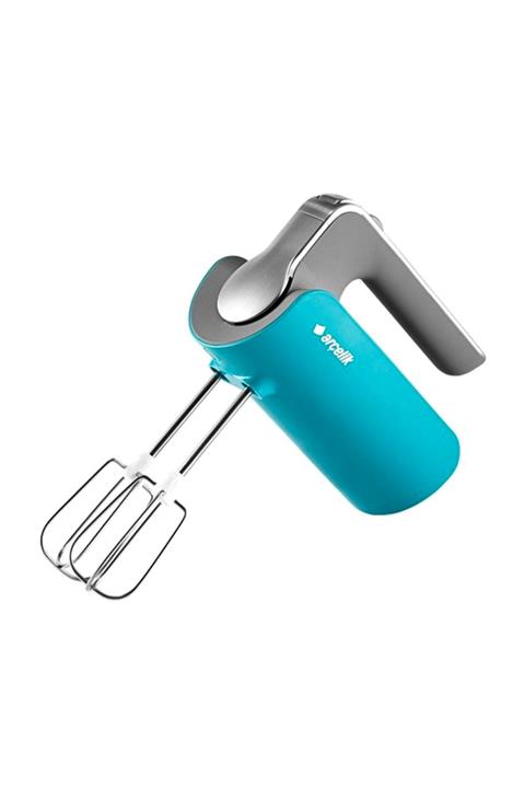 Arçelik El Mikseri AR 8160 M