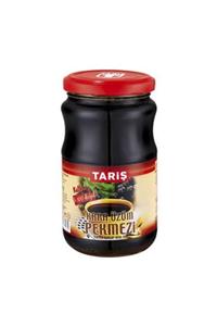 Tariş Kara Üzüm Pekmezi 760 gr
