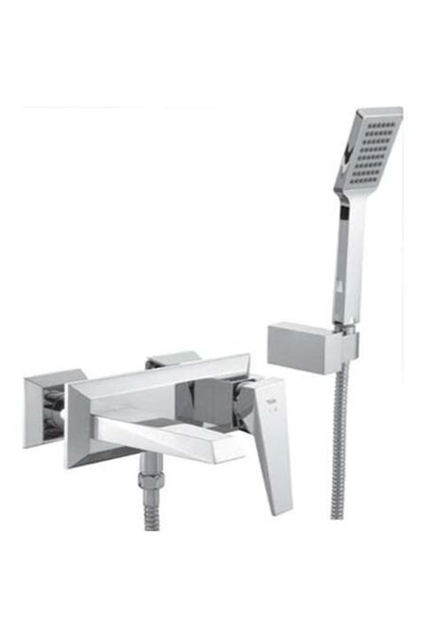 KALE Dıamante Banyo Bataryası 7318330055