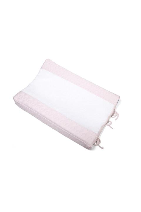 POETREE KIDS Star Light Pink Alt Açma Kılıfı Hollanda Stili