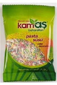 KAMAS 45gr Pasta Süsü