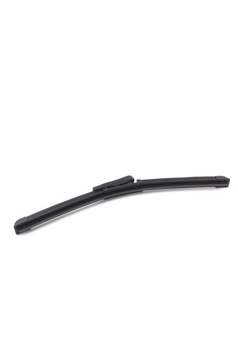 wimbledon Sentinel Universal Aparatlı Muz Silecek Süpürgesi - 450mm