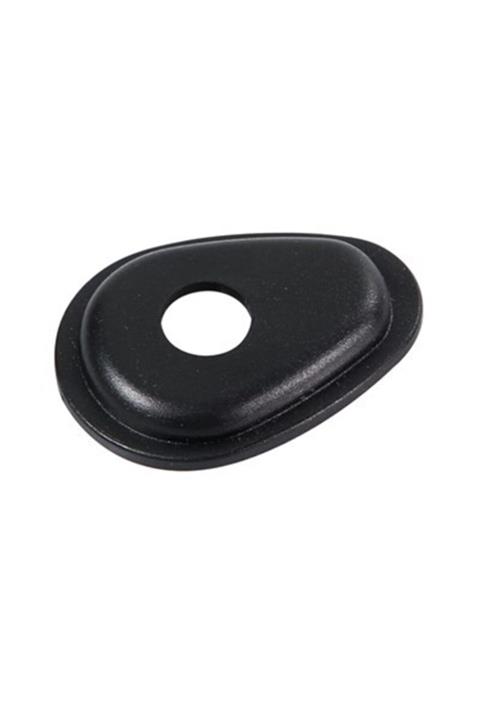 Lampa Yamaha Motosiklet Uyumlu Yan Sinyal Bağlama Adaptörü 90062