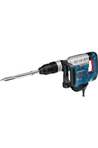 Bosch Gsh 5 Ce Profesyonel 1150watt Sds Max Kırıcı 8.3j