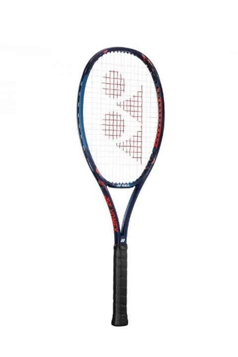 YONEX Unisex Tenis Raketi - Vcore Pro 97 310Gr - VCPRO310 (Kordajsızdır)