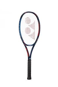 YONEX Unisex Tenis Raketi - Vcore Pro 97 310Gr - VCPRO310 (Kordajsızdır)