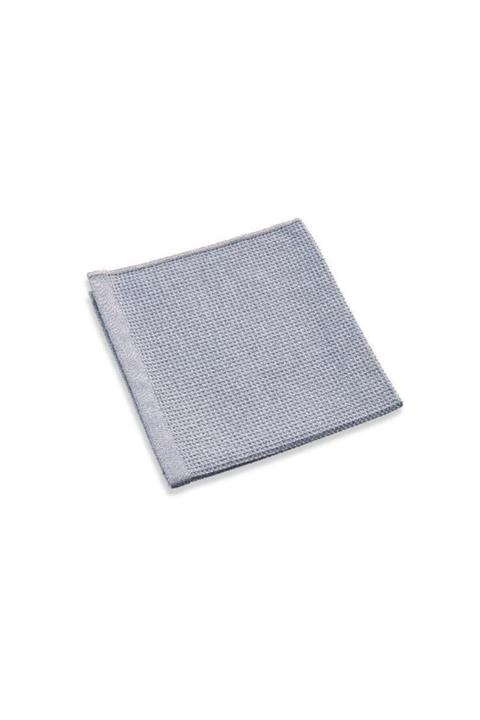 Silva Premium Banyo Bezi