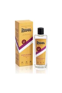 Rebul 125. Yıl Özel Spring Flower Kolonya 270 ml