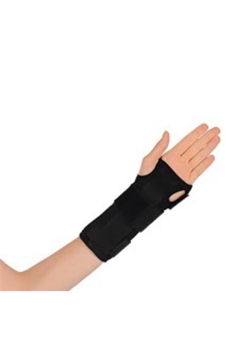 Armor El Bilek Ateli, Destekli El Bilek Bandajı Beden:2