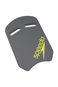 SPEEDO 8-01660c952 Kıck Board V2 Au Unisex Yüzme Tahtası