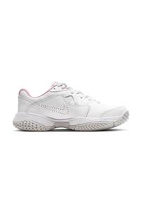 Nike Nıke Cd0440 Jr Court Lıte 2