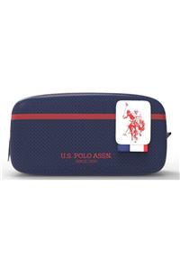 U.S POLO Kalem Cantası