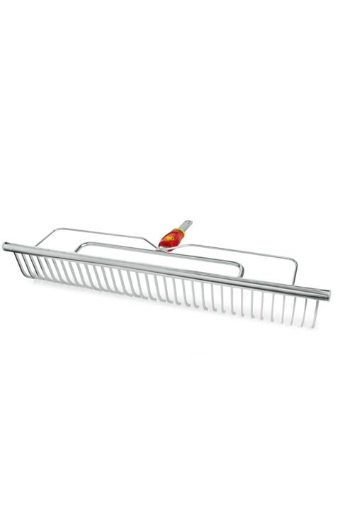 WolfGarten WOLF Garten UH-M 60 Tırmık