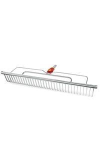 WolfGarten WOLF Garten UH-M 60 Tırmık