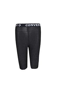 converse Kadın Şort 10008682-a01-001