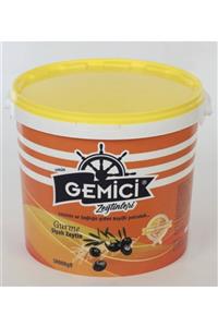 Gemici Zeytin Ozel Mega Zeytin (201cc-230cc)