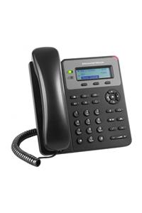 Voip Grandstream Gxp 1615 Ip Telefon Poe Destekli