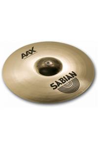 SABIAN 21885xb 18' Aax X Plosion Fast Crash Zil