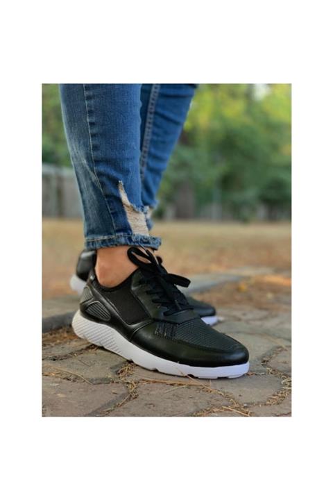 YILMAZLAR AYAKKABI Erkek Günlük Spor Ayakkabı Ylmz26