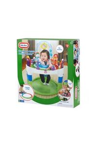 Little Tikes Aktivite Keşfet Öğren