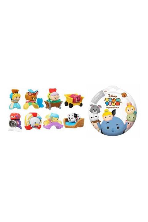 TSUM TSUM Blindpack Wave 3 9456 U265983