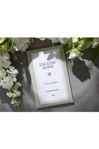 English Home Osmantus Kokulu Kese 19 Gr Açık Yeşil