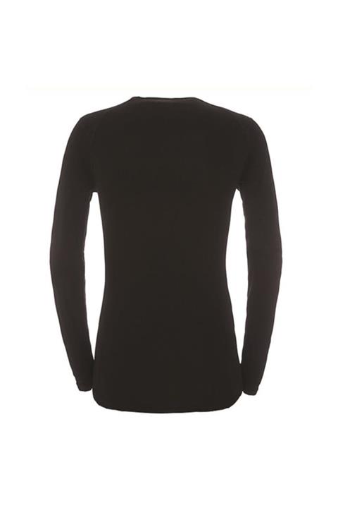 THE NORTH FACE Womens Warm Kadın Termal İçlik - T0C219JK3