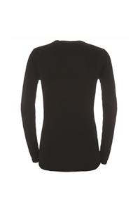 THE NORTH FACE Womens Warm Kadın Termal İçlik - T0C219JK3
