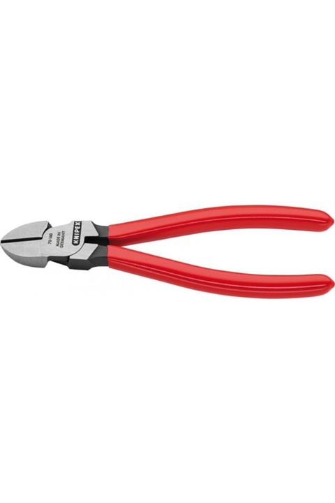 Knipex 160 Yan Keski 160 mm