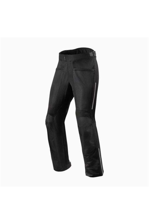 Revit Erkek Aırwave 3 Pantolon