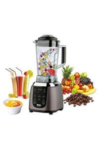 Fakir Powermix Smoothie Blender