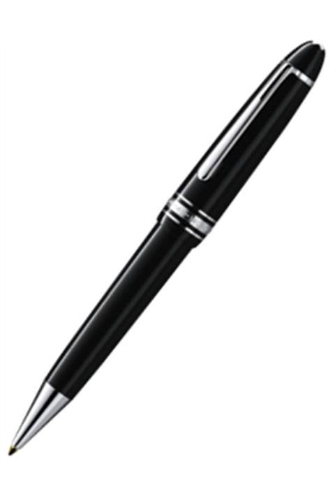 Montblanc Le Grand Tükenmez Kalem 7569
