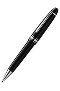 Montblanc Le Grand Tükenmez Kalem 7569