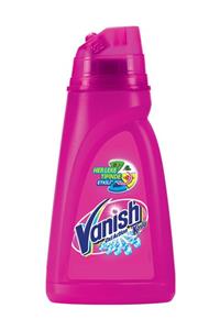 Kosla Vanish Sıvı Pembe 1000 Ml