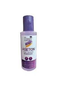 LUX Lüx Aseton 115ml