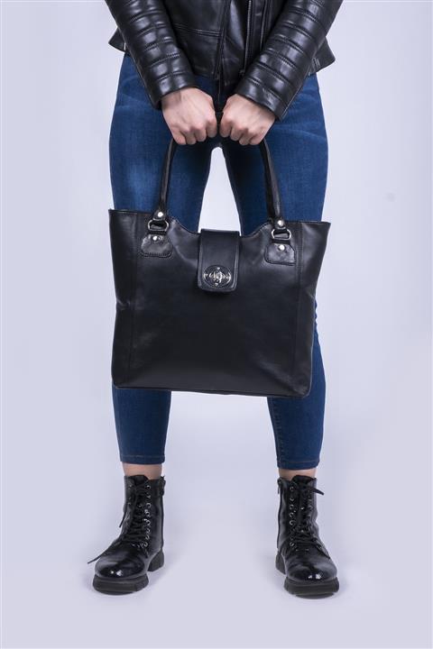 modarz Kadın Sırt Ve Omuz Çant