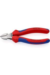 Knipex 70 02 140 Yan Keski