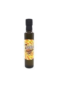 FitNut Yerfıstığı Yağı 250ml