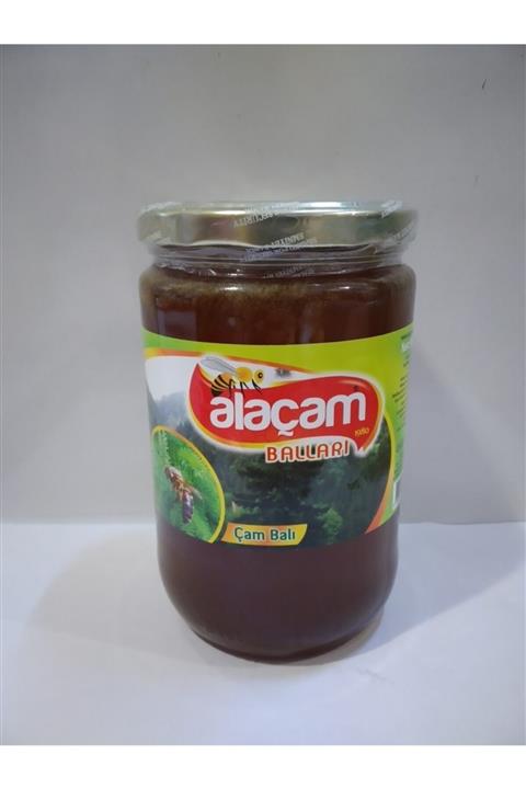 ALACAM Çam Balı 900gr