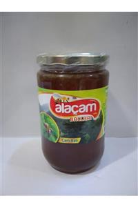 ALACAM Çam Balı 900gr
