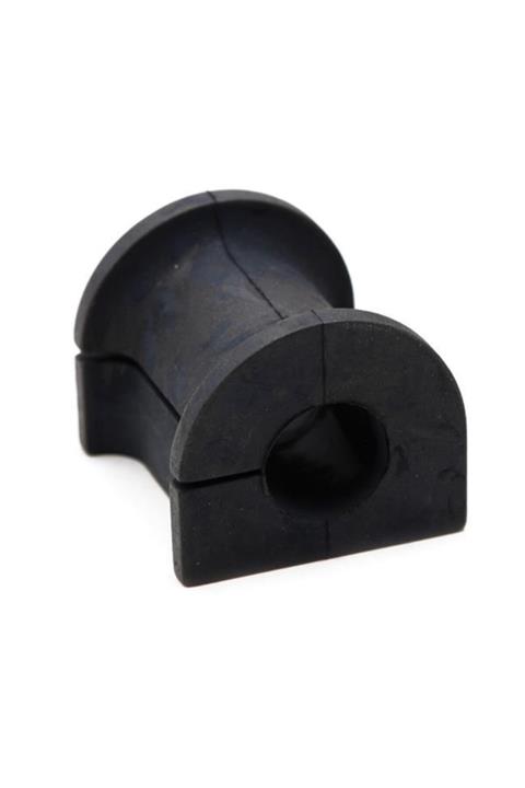 YTT Viraj Demir Lastiği T5()